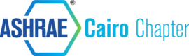 ASHRAE Cairo